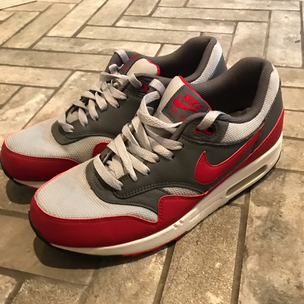 Air Max 1